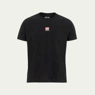 Snaefell T-Shirt