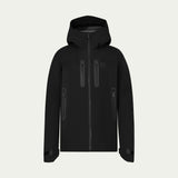 Hornstrandir  Black