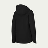 Hornstrandir  Black