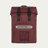 Backpack Eldfell
