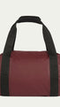 Sports Bag