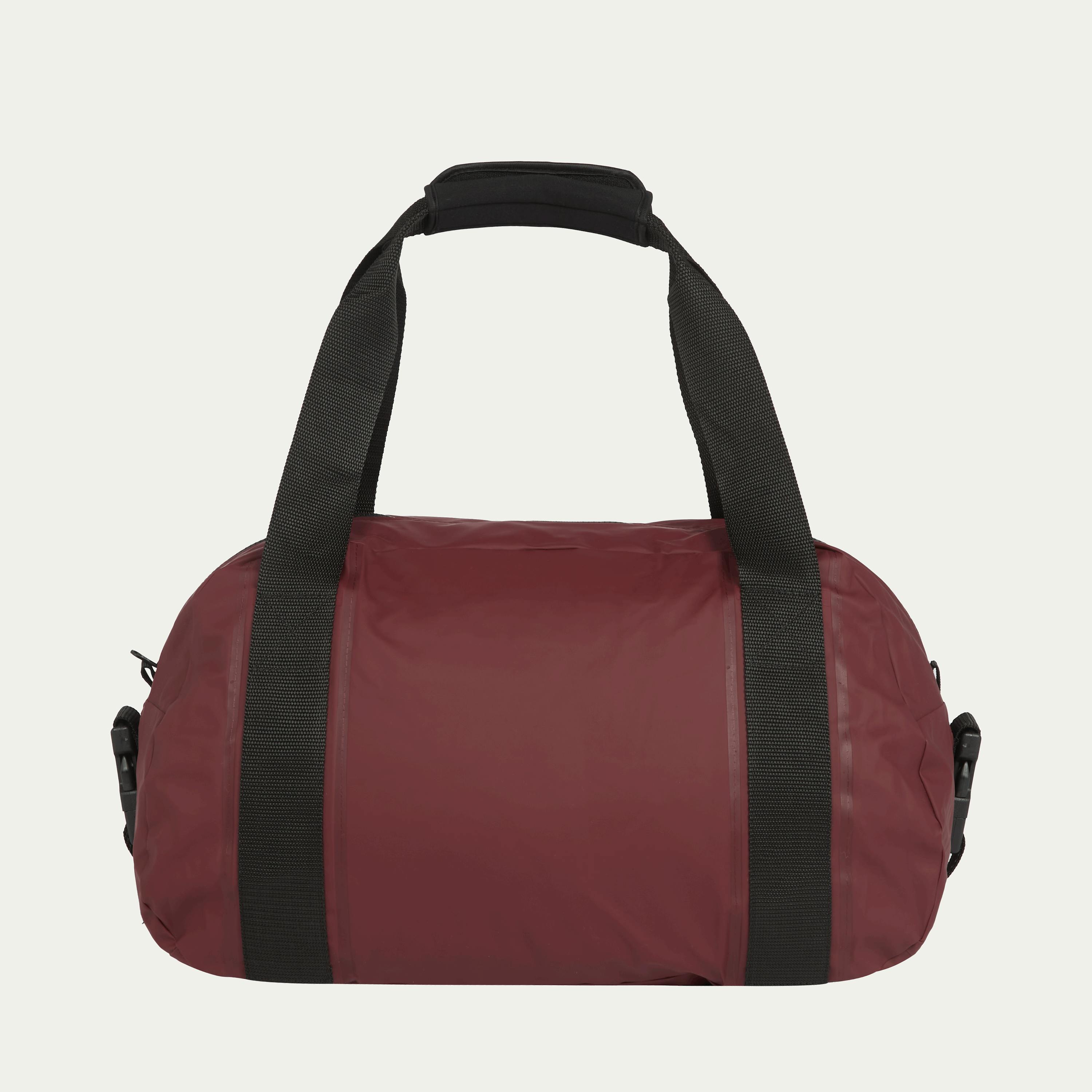 Sports Bag
