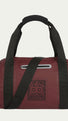 Sports Bag