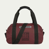 Sports Bag