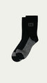 Langjokull jr Socks