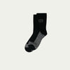 Langjokull jr Socks