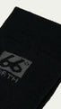 Langjokull jr Socks