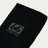 Langjokull jr Socks