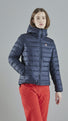 Keilir Navy