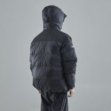 Tindur Black