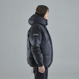Tindur Black