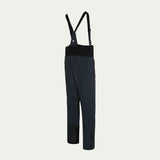 Skálafell  Charcoal