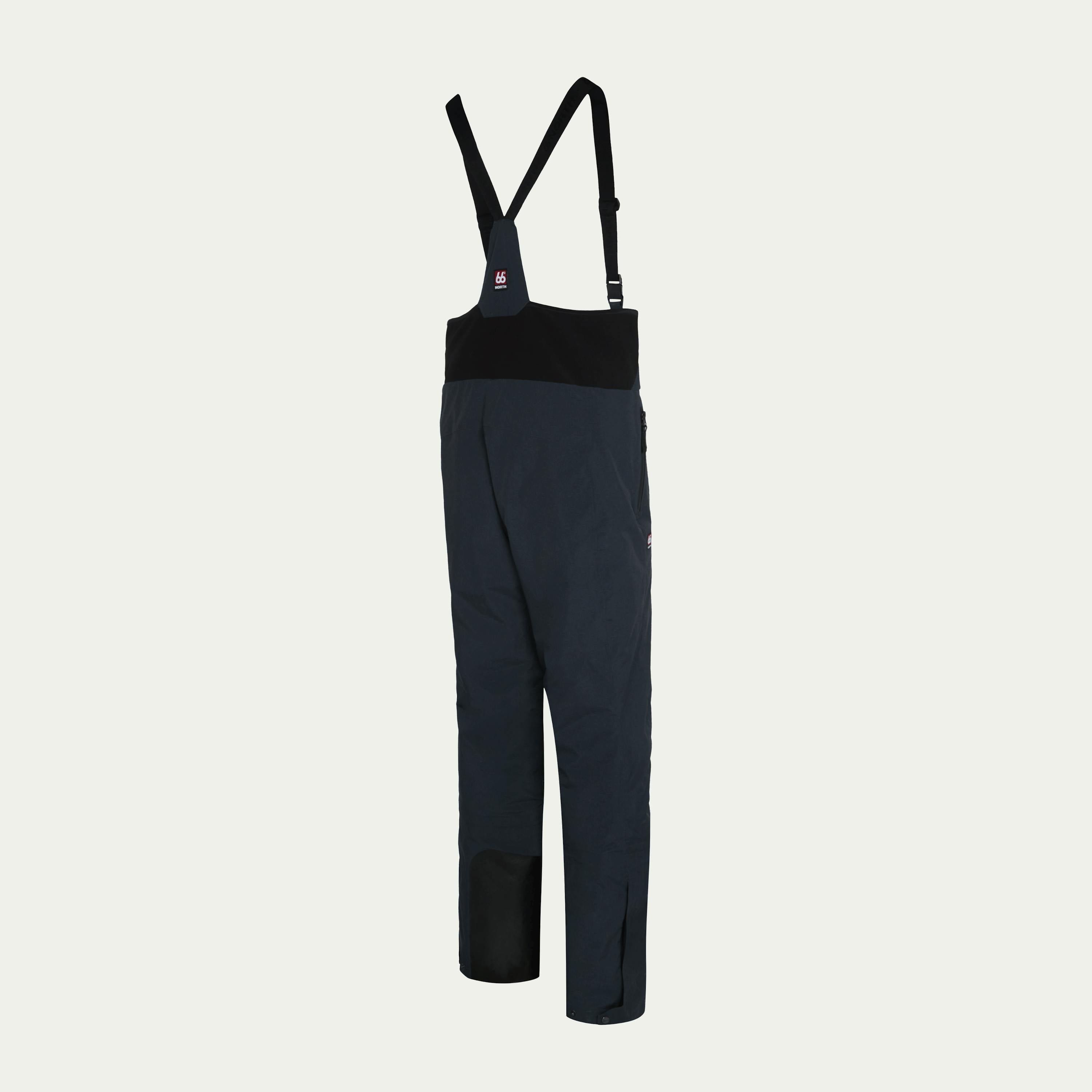 Skálafell  Charcoal