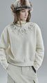 Kaldi  Off White