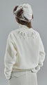 Kaldi W Crewneck