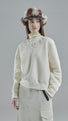 Kaldi W Crewneck
