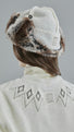 Kaldi  Off White
