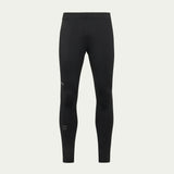 Grettir Black