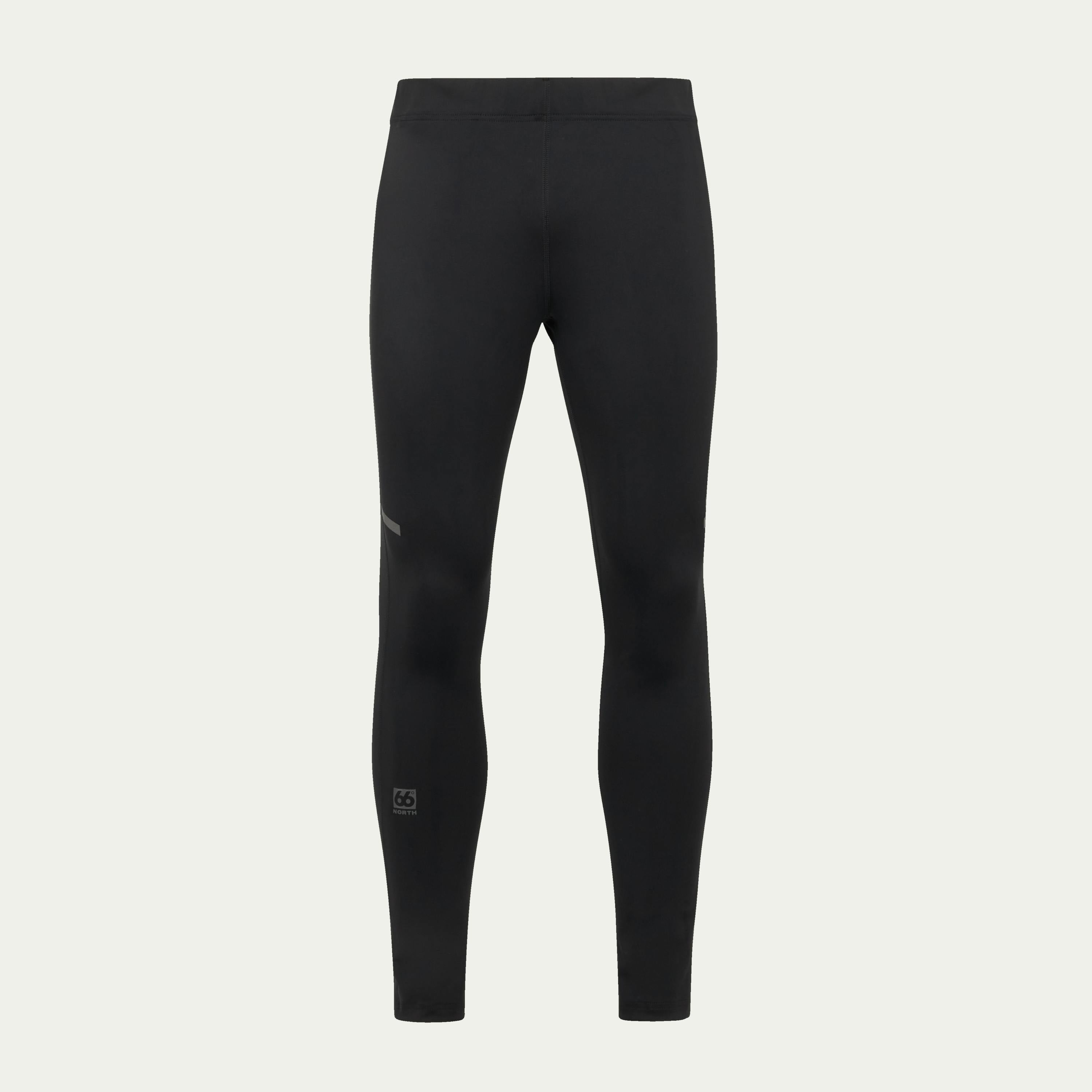Grettir Black