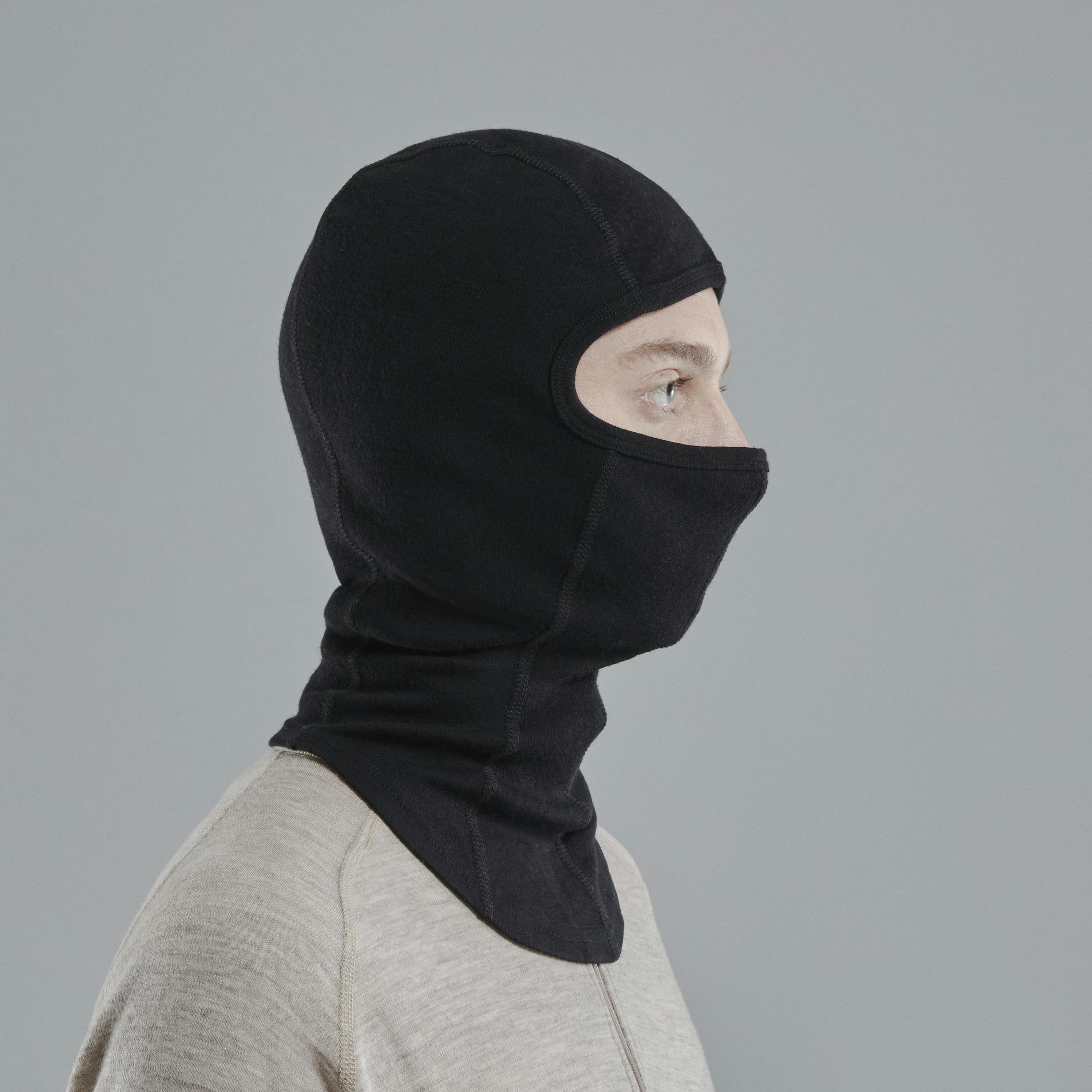 Básar Black