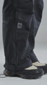 Hornstrandir Gore-Tex Pro Pants