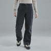 Hornstrandir Gore-Tex Pro Pants model-Men