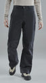 Hornstrandir Gore-Tex Pro Pants model-Men