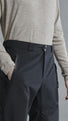 Hornstrandir Gore-Tex Pro Pants