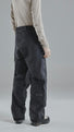 Hornstrandir Gore-Tex Pro Pants