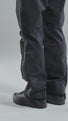 Hornstrandir Gore-Tex Pro W Bibs