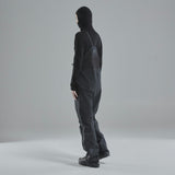 Hornstrandir Gore-Tex Pro W Bibs