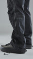 Hornstrandir Gore-Tex Pro W Bibs