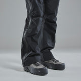 Hornstrandir Gore-Tex Pro W Bibs