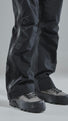 Hornstrandir Gore-Tex Pro W Bibs