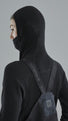 Hornstrandir Gore-Tex Pro W Bibs