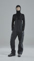 Hornstrandir Gore-Tex Pro W Bibs