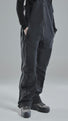 Hornstrandir Gore-Tex Pro W Bibs