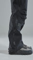 Hornstrandir Gore-Tex Pro W Bibs