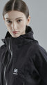 Snæfell Black