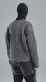Kaldi  Soft Grey