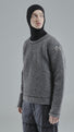 Kaldi  Soft Grey model-Men
