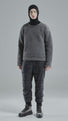 Kaldi  Soft Grey
