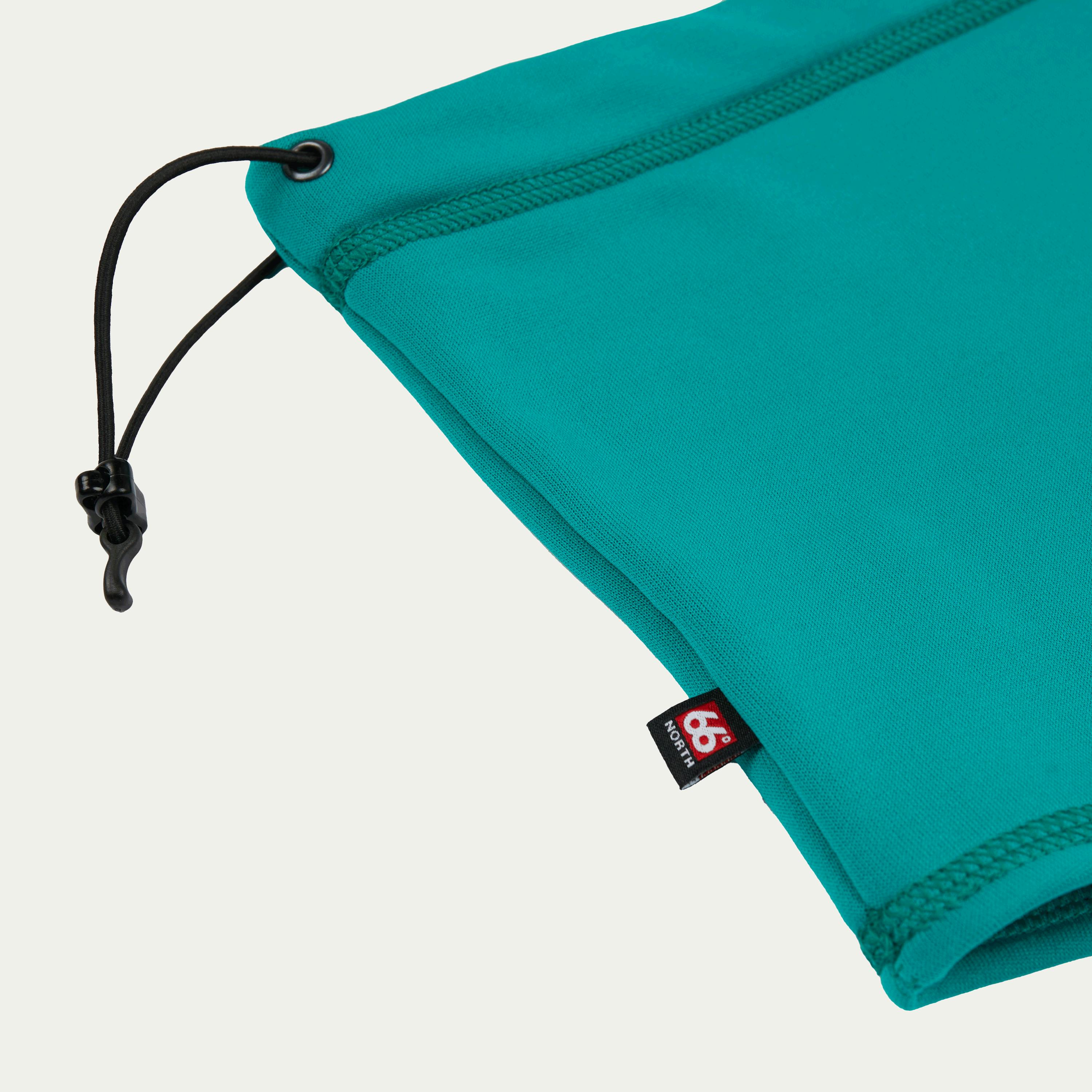 Snaefell Neck Gaiter