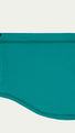 Snaefell Neck Gaiter