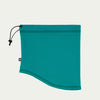 Snaefell Neck Gaiter