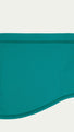 Snaefell Neck Gaiter