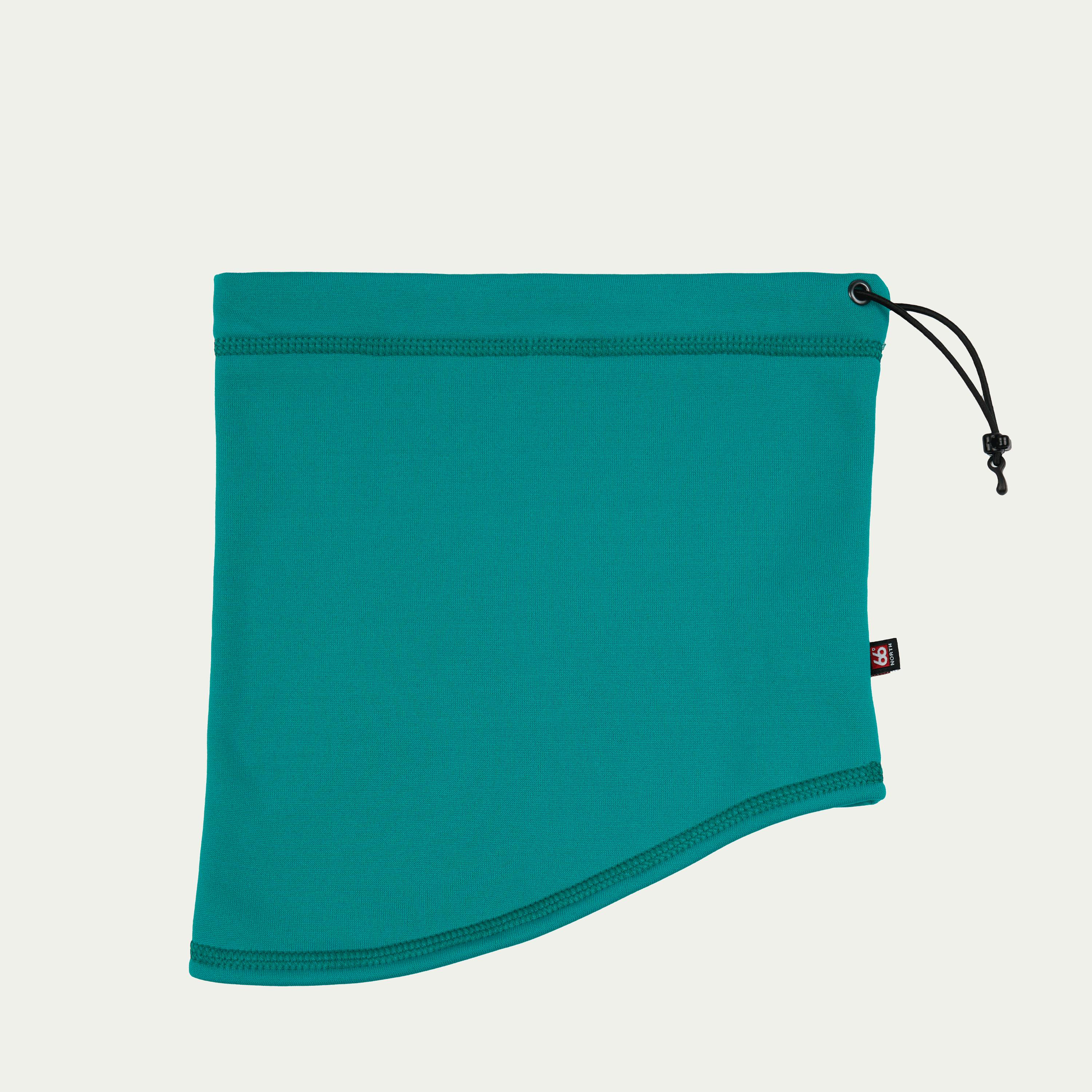 Snaefell Neck Gaiter