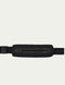 Grettir Running Belt