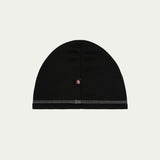 Snaefell Fleece Beanie