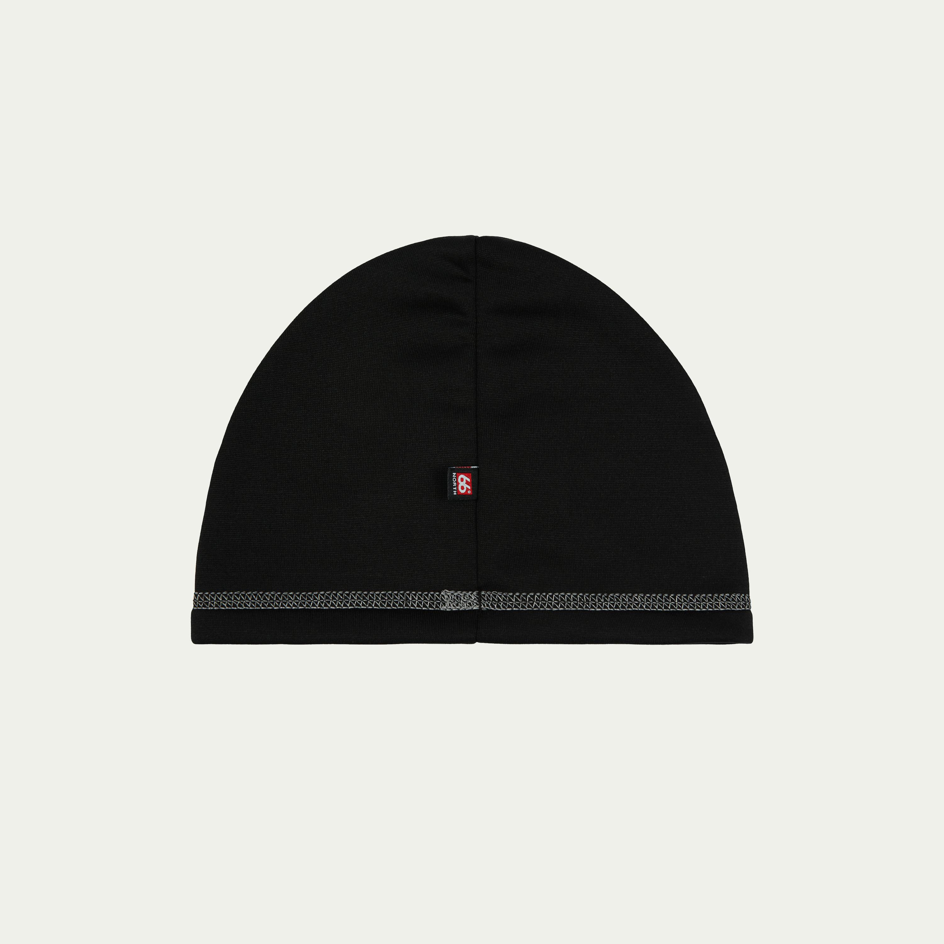 Snaefell Fleece Beanie